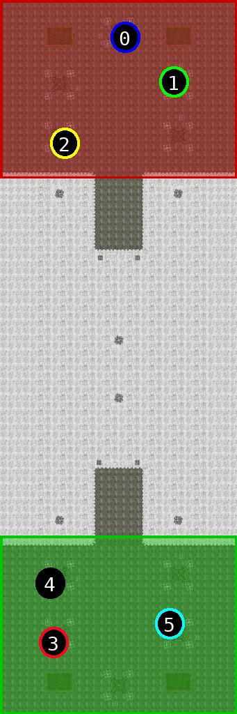 sat pic of techno lands 5v5 narrow b3